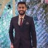 Mohit Anand