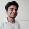 Mohit Arora