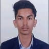 Mohit  Arya