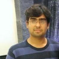 Mohit Asudani