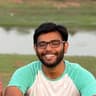 Mohit Babu Sharma