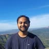 Mohit Bagul