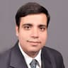 Mohit Bajaj