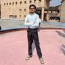 Mohit Bajpai