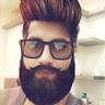 Mohit Bansal