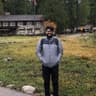 Mohit Bansal