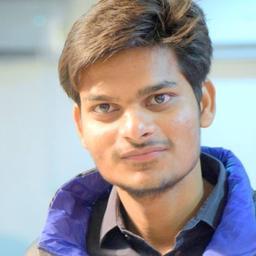 Mohit Bansal