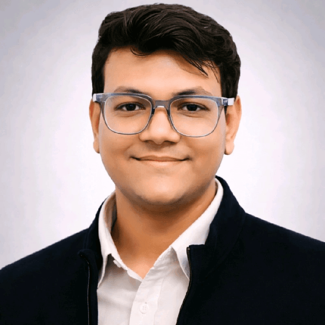 Mohit Bansal