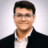 Mohit Bansal