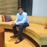 Mohit Baranwal