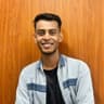 Mohit Basita