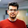 Mohit Batra