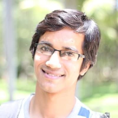 Mohit Bhala