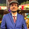 Mohit Bhardwaj