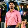Mohit Bharti
