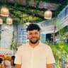 Mohit Bhatt