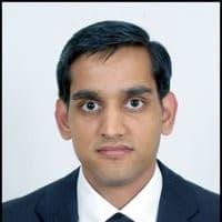 Mohit Bindal