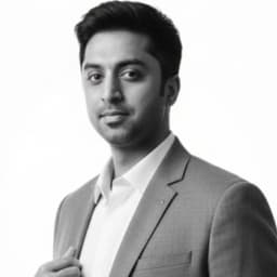 Mohit Budhiraja