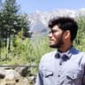Mohit Chandwani