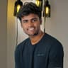 Mohit Chaudhary