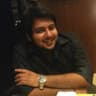 Mohit Chhabria