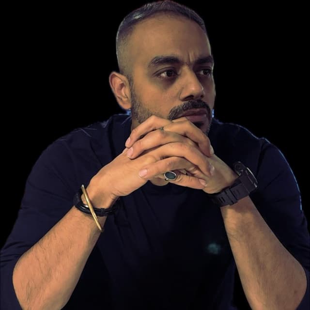 Mohit Chitkara