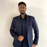 Mohit Yadav