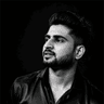 Mohit Dhiman