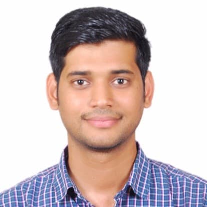 Mohit Dubey