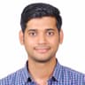 Mohit Dubey