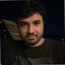 Mohit Dubey