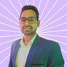 Mohit Dubey