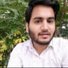 Mohit Garg