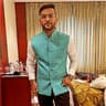 MOHIT GARG