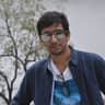 Mohit Garg