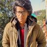 Mohit Gautam