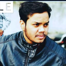 Mohit Ghandiyan