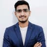 Mohit Ghanghaniya