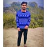 Mohit Giri