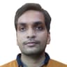 Mohit Goyal