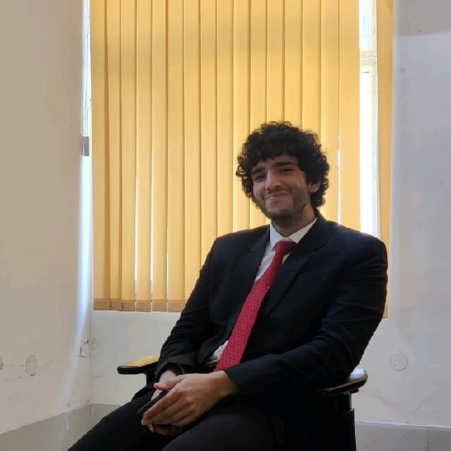Mohit Guleria