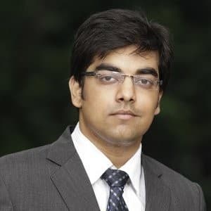 Mohit Gupta