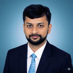 Mohit Gupta