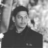 Mohit Gupta