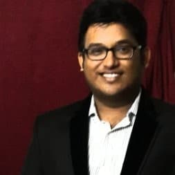 Mohit Gupta