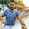 Mohit Gupta