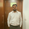 Mohit Gupta PMP®