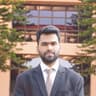 Mohit Gurav