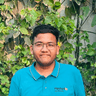 Mohit Gusain