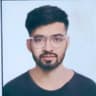 Mohit Harpalani
